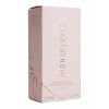 High On Love - Massageolie Aardbeien & Champagne - 120 ml