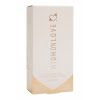 High On Love - Massageolie Decadente Witte Chocolade - 120 ml