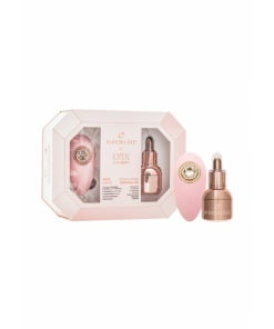 High On Love - Objects of Desire Gift Set - 30 ml