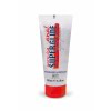 HOT Anal Superglide Warming Liquid Pleasure - Anaal glijmiddel met verwarmend effect