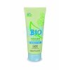 HOT BIO Sensitive Waterbasis Glijmiddel - 100 ml