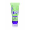 HOT BIO Superglide Anal Waterbasis Glijmiddel - 100 ml