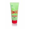 HOT BIO Warming Waterbasis Glijmiddel - 100 ml