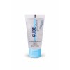 HOT Glide Liquid Pleasure - glijmiddel - 30 ml