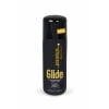 HOT Premium Silicone Glide - siliconen Glijmiddel - 200 ml