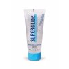 HOT Superglide Liquid Pleasure - glijmiddel - 100 ml