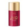 HOT Twilight Feromonen Natural Spray - 50 ml