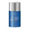 HOT Twilight Feromonen Natural Spray - 50 ml