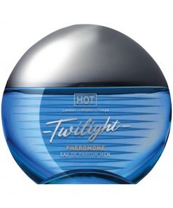 HOT-Twilight-Feromonen-Parfum-15-ml