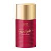 HOT Twilight Feromonen Parfum - 50 ml