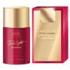 HOT Twilight Feromonen Parfum - 50 ml