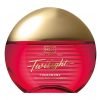 HOT Twilight Feromonen Parfum - 15 ml