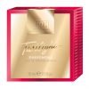 HOT Twilight Feromonen Parfum - 15 ml