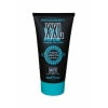 HOT XXL enhancement cream for men - 50 ml