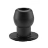 Perfect Fit - Holle Tunnel Plug Medium