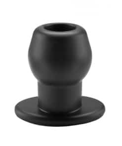 Perfect Fit – Holle Tunnel Plug Large