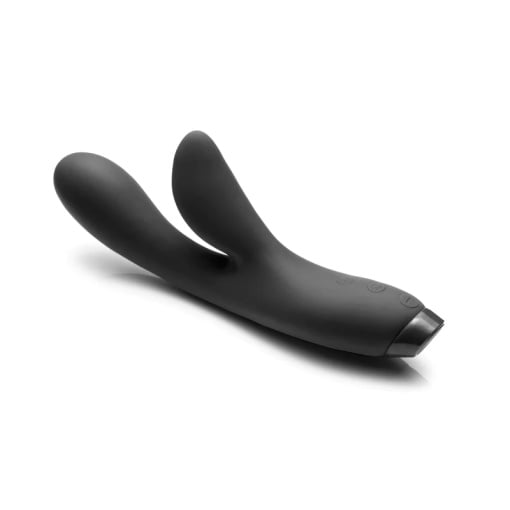 Hera Rabbit Flex Vibrator