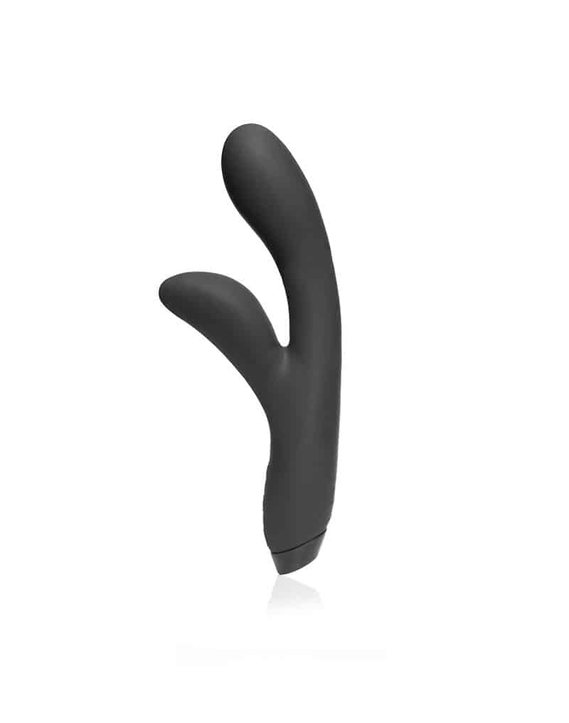 Hera Rabbit Flex Vibrator