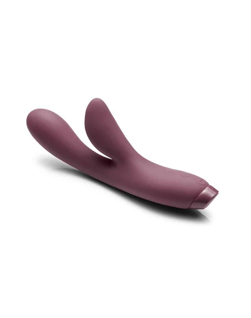 Hera Rabbit Vibrator