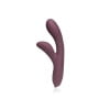 Hera Rabbit Vibrator