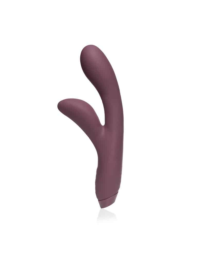 Hera Rabbit Vibrator