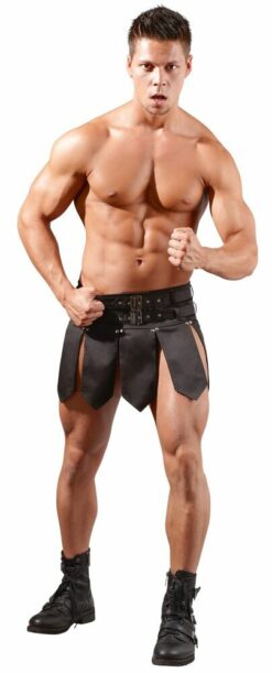 Heren Rok Gladiator