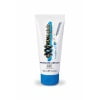 Hot Exxtreme Glide Waterbased - 100 ml - Glijmiddel