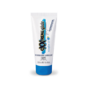 Hot Exxtreme Glide Waterbased Glijmiddel