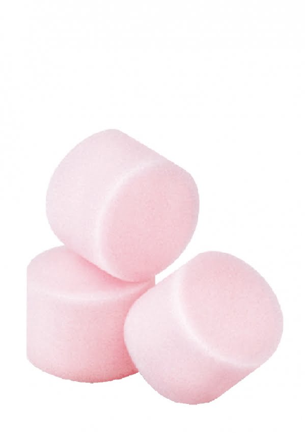 Hot-Lady-Sex-Tampons