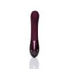 Hot Octopuss - Kurve G-spot Vibrator