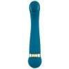 Hot 'n Cold Vibrator