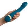 Hot 'n Cold Vibrator