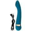 Hot 'n Cold Vibrator