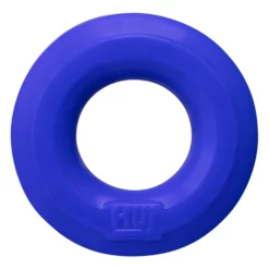 Hünkyjunk Cockring Single - Rekbaar