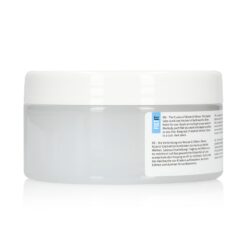 Hybride Glijmiddel Pot