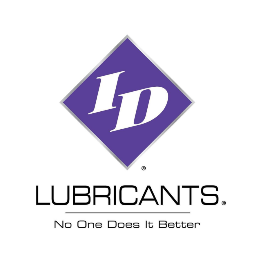 ID Lubricants logo