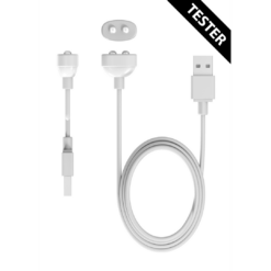 Onweerstaanbaar-Onoverwinnelijk-Roze-Tester