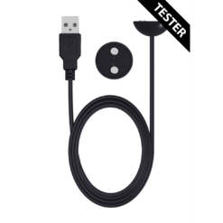 Onweerstaanbaar-Mythical-Purple-Tester