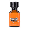 Iron Horse Leather Cleaner