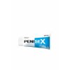 Joy Division - Penisex Penis zalf - 50 ml
