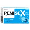 Joy Division - Penisex Men Capsules - 40 stuks