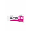 Joy Division - Clitorisex Gel voor de clitoris