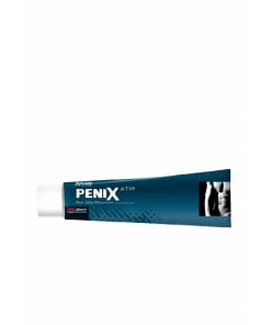 JOy Division - PeniX Active Creme 75ml