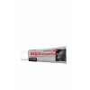 Joy Division - Eropharm Sexenergy Cream 50+ - 40 ml