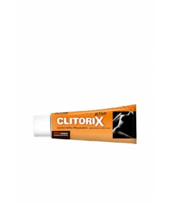 Joy Division - ClitoriX Active Stimuleren Clitoris creme