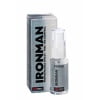 Joy Division - Ironman Performance Spray