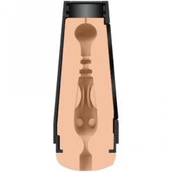 JJ Knight Masturbator Anus