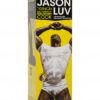 Jason Luv Realistische Dildo