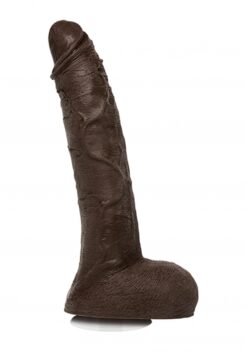 Jason Luv Realistische Dildo