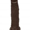 Jason Luv Realistische Dildo